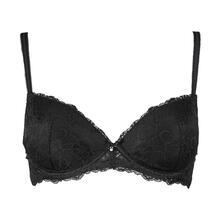 REGGISENO COPPA C CON COPPA MEMORY 