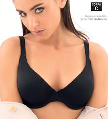 REGGISENO COPPA C CON COPPA MORBIDA 