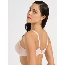 REGGISENO COPPA C SENZA IMBOTTITURA CON FERRETTO 