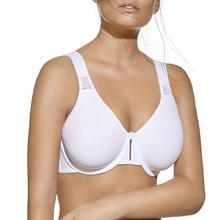 REGGISENO COPPA D 