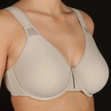 REGGISENO COPPA D 