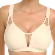 REGGISENO COPPA D MICROFIBRA SENZA FERRETTO SENZA FERRETTO 