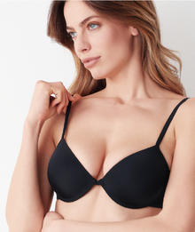 Reggiseno cotonella cheap