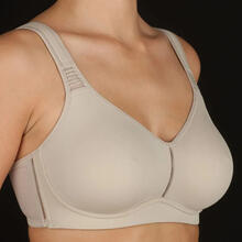 REGGISENO DONNA CONTENITIVO COPPA C 