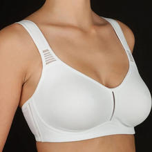 REGGISENO DONNA CONTENITIVO COPPA D 