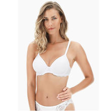 REGGISENO IN COPPA MORBIDA COPPA C 