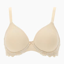 REGGISENO IN COPPA MORBIDA COPPA C 