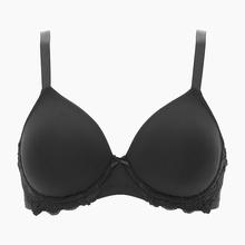 REGGISENO IN COPPA MORBIDA COPPA C 