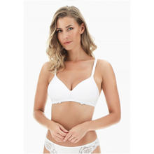 REGGISENO IN COPPA MORBIDA SENZA FERRETTO COPPA C 