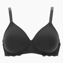 REGGISENO IN COPPA MORBIDA SENZA FERRETTO COPPA C 