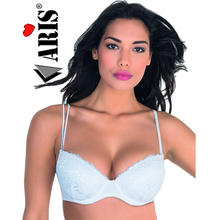 REGGISENO IN PIZZO COPPA C 