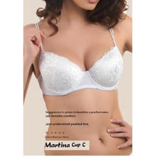 REGGISENO IN PIZZO COPPA C 