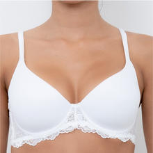 REGGISENO IN PIZZO COPPA C 