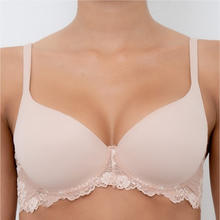 REGGISENO IN PIZZO COPPA C 