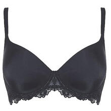 REGGISENO IN PIZZO COPPA C 