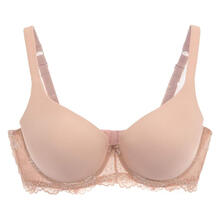 REGGISENO IN PIZZO COPPA C 