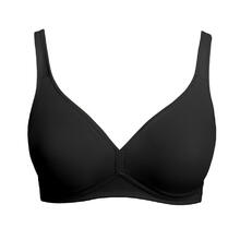 REGGISENO MICROFIBRA SENZA FERRETTO COPPA C 