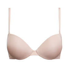 REGGISENO PREFORMATO COPPA B 