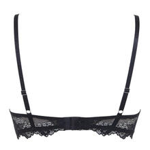 REGGISENO PUSH UP IN PIZZO SENZA FERRETTO 