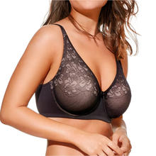 REGGISENO SFODERATO COPPA C 