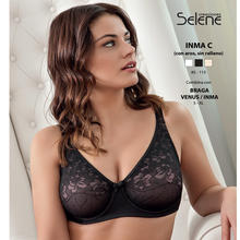 REGGISENO SFODERATO COPPA C 