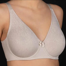 REGGISENO SFODERATO COPPA C 