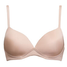 REGGISENO CON COPPE IMBOTTITE SENZA FERRETTO COPPA C 