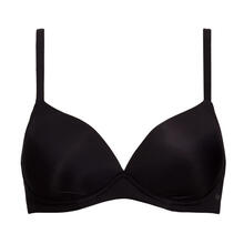 REGGISENO CON COPPE IMBOTTITE SENZA FERRETTO COPPA C 