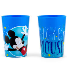 SET PAPPA 3 PEZZI MICKEY 