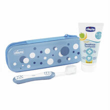 SET PRIMI DENTINI 6-36 MESI 