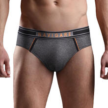 SLIP UOMO ELASTICIZZATO MODA 