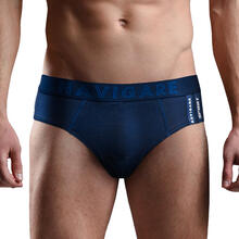 SLIP UOMO ELASTICIZZATO MODA 