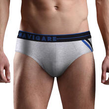 SLIP UOMO ELASTICIZZATO MODA 