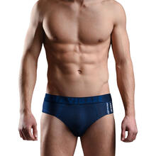 SLIP UOMO ELASTICIZZATO MODA 