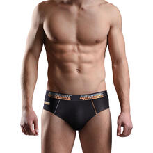 SLIP UOMO ELASTICIZZATO MODA 