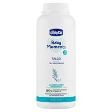 TALCO 150 GR BABY MOMENTS 