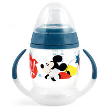 TAZZA PRIMI SORSI MICKEY 210ML 