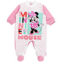 TUTINA COTONE JERSEY MINNIE 