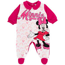 TUTINA COTONE JERSEY MINNIE 