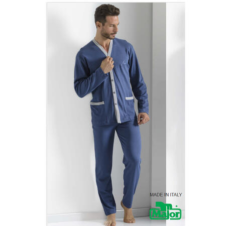 pigiama-uomo-giacca-interlock-37572