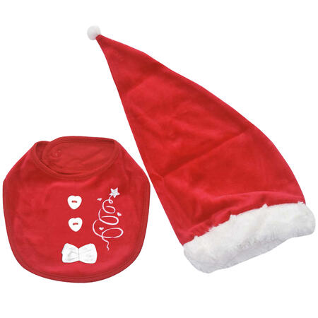 cappellinobavetta-natale-56037