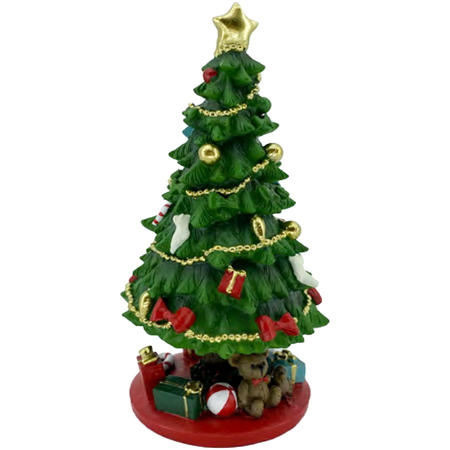 albero-di-natale-carillon-in-poliresina-cm-12x12x23-scatola