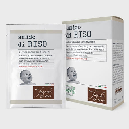 amido-di-riso-in-polvere-100g-lenitivo