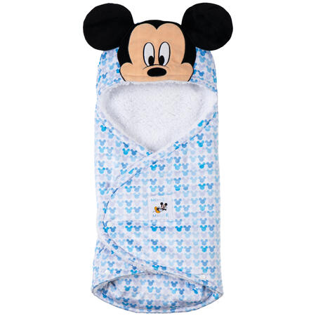 baby-sac-in-ciniglia-mickey-58463