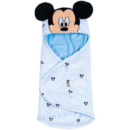 baby-sac-in-ciniglia-mickey-58465