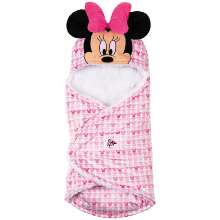 baby-sac-in-ciniglia-minnie-58464