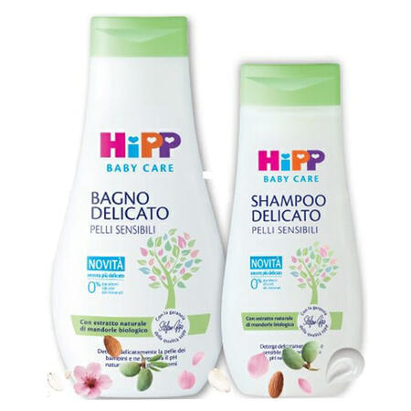 bagno-delicato-350-ml--shampoo-delicato-200ml