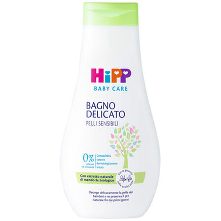 bagno-delicato-350ml