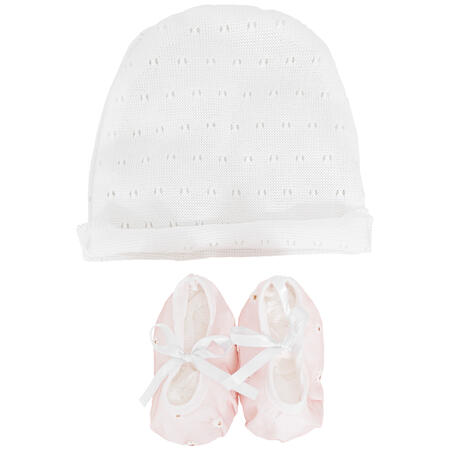 ballerina-neonata--cappello-in-cotone-estivo