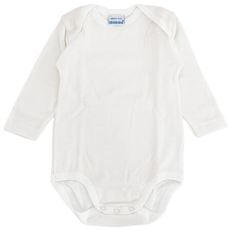 body-neonato-manica-lunga-lana-e-cotone-58421